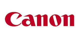 canon-logo (1)