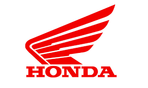 honda-logo